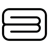 cat - Black Cat - Lossless PNG - Pic 10