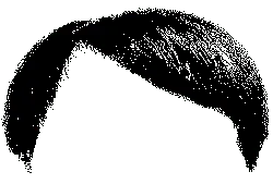 black - Lossless PNG - Black Cat - Pic 5