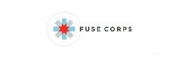 Fuse Corps - technology - Transparent Layer PNG