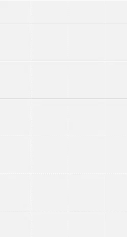 Gray Grid Background - design element - Free PNG