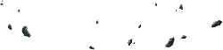 Ice Blocks - transparent - Free PNG