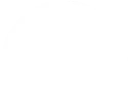 Gray Circle Object - abstract - Transparent Layer PNG
