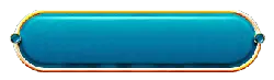 Blue Button - interaction - Free for Commercial Use PNG