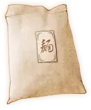 Tea - natural - PNG