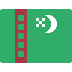 Green Flag - logo - High Resolution PNG