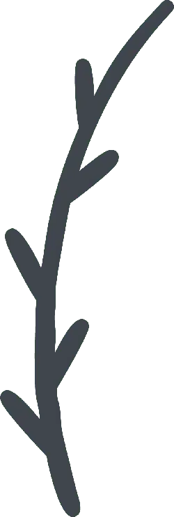 Olive Branch - trophy - Lossless PNG