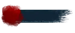 Red Smoke Effect - red - Free PNG