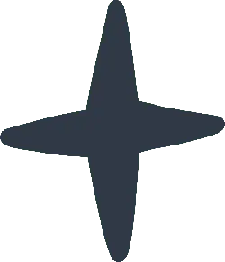 Cloverleaf - High Quality PNG