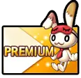 Rabbit KiKi - humor - Free PNG