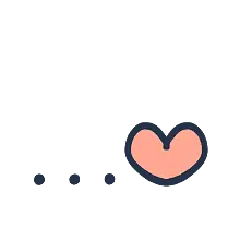 Heart - symbol - heart - PNG Images