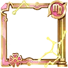 Gold Frame Decoration - pattern - frame - High Resolution PNG