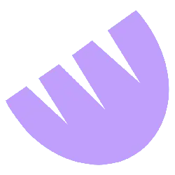 Purple Gear - machinery - High Resolution PNG