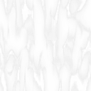 Abstract Pattern - texture - No Background PNG