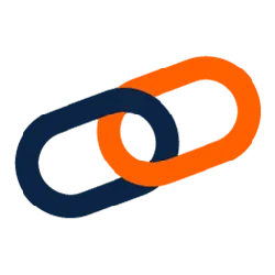 Chain Link - Free Download PNG