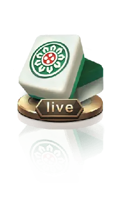 Mahjong Tile - recreation - Free PNG