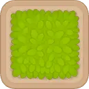 Green Plant - nutrition - Lossless PNG