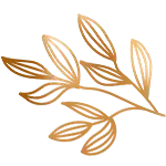 Golden Branch - Lossless PNG