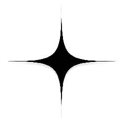 High Resolution PNG - Black Owl - owl - Pic 1