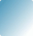Blue Gradient Background - gradient color - solid color - No Background PNG