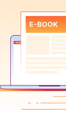 E-book - learning - PNG Images