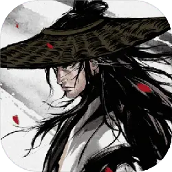 Takeru Kazama - hat - No Watermark PNG