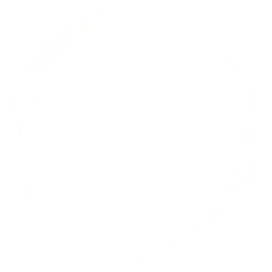 Lunar Eclipse - moon - No Background PNG