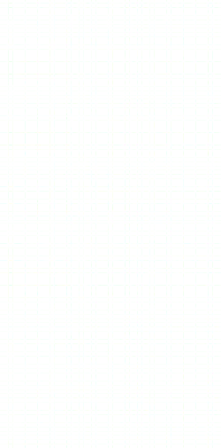 Grid Pattern - texture - PNG Images