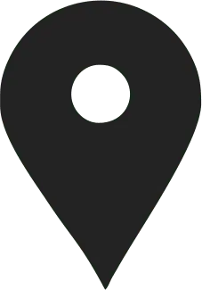 Map Marker - pointer - navigation - Free PNG