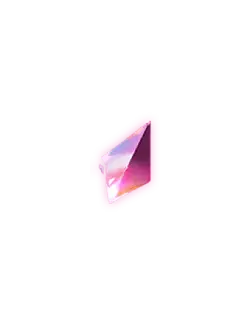 Crystal - Free for Commercial Use PNG