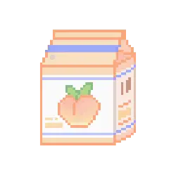 Peach Canned Food - healthy - PNG