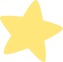 Star - star - Trending PNG