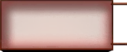 Red Rectangle - red - Fast Download PNG