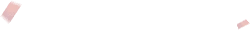 Red Light Spots - Free for Commercial Use PNG