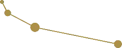 Golden Line Chart - gold - Lossless PNG