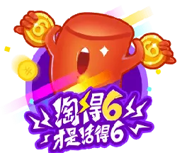 Tao De Liu - happy - High Resolution PNG