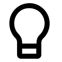 Designer's Pick PNG - mysterious - Black Cat - Pic 5