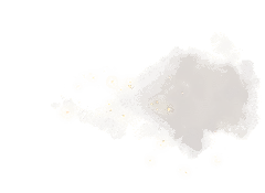 Stars in the Night Sky - universe - PNG Images