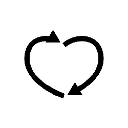 No Background PNG - nocturnal animal - Black Owl