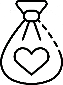 Black Owl - High Download Count PNG - owl - Pic 1