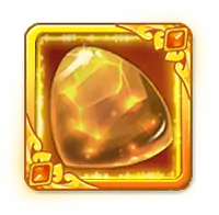 Mysterious Gemstone - magic - PNG Images