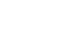 Batman Logo - logo - superhero - Lossless PNG