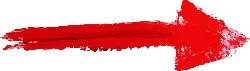 Red Arrow - graphic - abstract - Lossless PNG