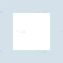 Black Rectangle - shape - geometry - Free Download PNG