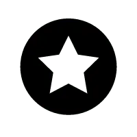 No Watermark PNG - Black Cat - black - Pic 42