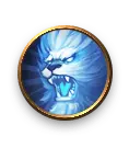 Frost Ward - frost - High Resolution PNG