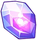 Mystic Gem - magic - crystal - Free PNG