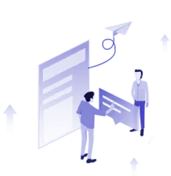 Paper Airplane Communication - technology - No Watermark PNG