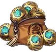Treasure Chest - Trending PNG - mysterious