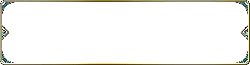 Black Background Decorative Frame - minimalist - Free Download PNG