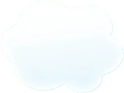 Cloud - Designer's Pick PNG - sky